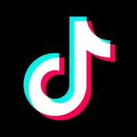 TikTok Shop
