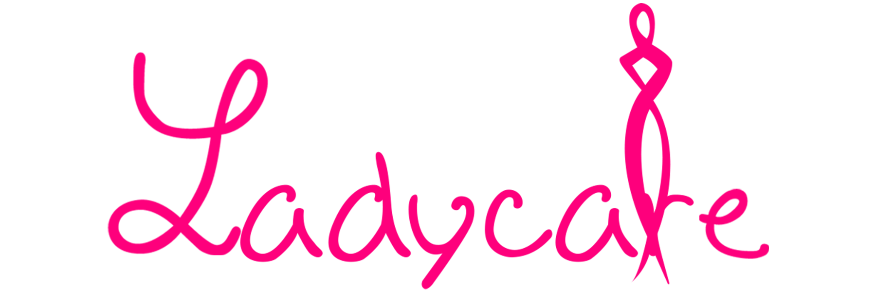 LADY CARE ผลิตภัณฑ์ดูแลจุดซ่อนเร้นอย่างอ่อนโยน