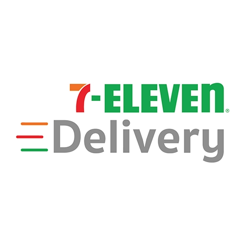 7-11 Delivery