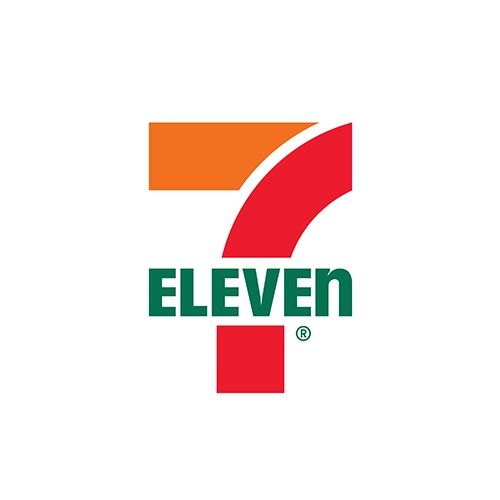 7-Eleven