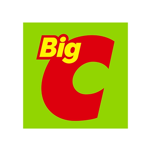 BigC