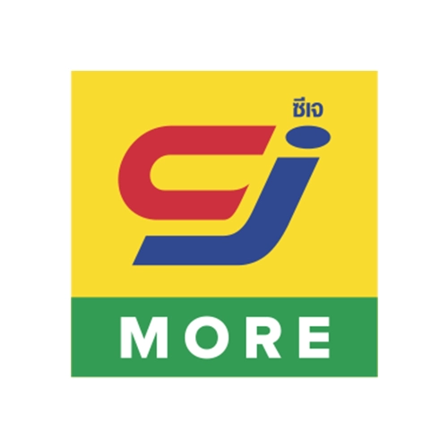 CJ MORE