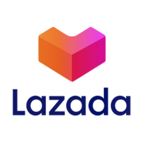 LAZADA01