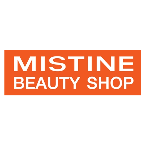 MBS-logo