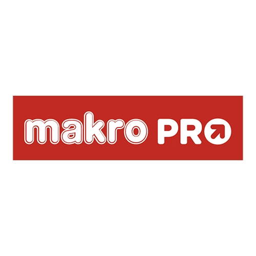 Makrp pro