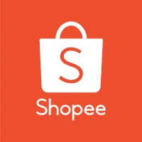 Shopee-Logo-1.webp