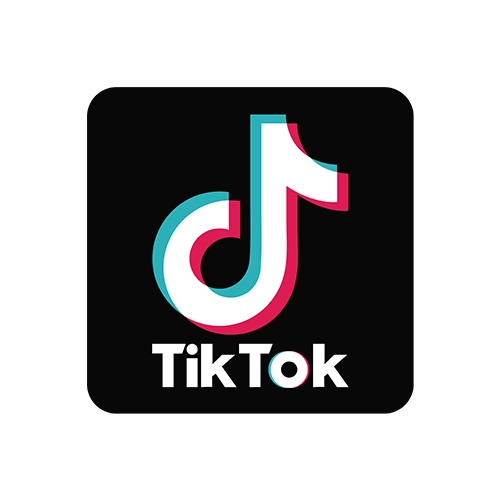 TIKTOK-01