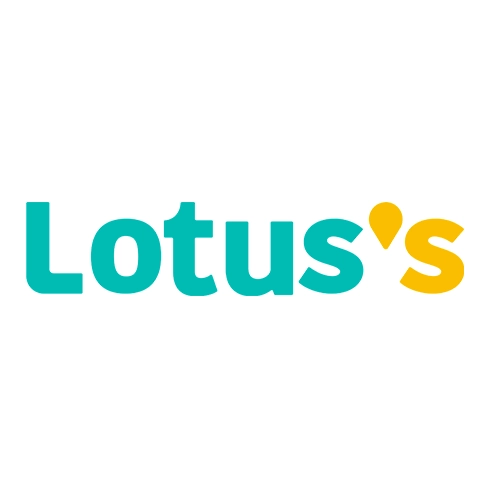 lotus