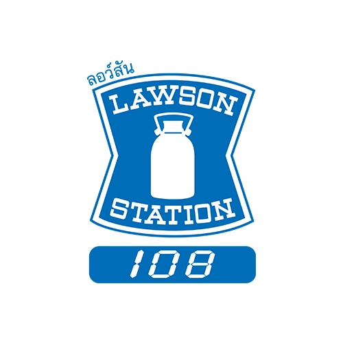 lowson