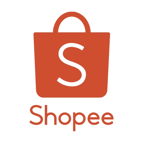shopee02